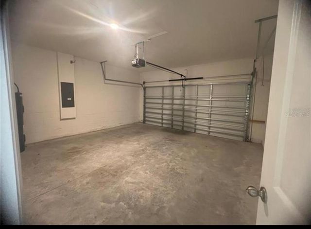 799 W COUNTRY CLUB BOULEVARD, Citrus Springs, FL 34434