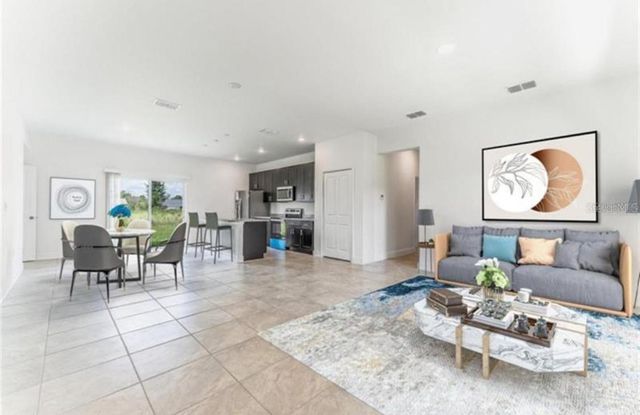 799 W COUNTRY CLUB BOULEVARD, Citrus Springs, FL 34434