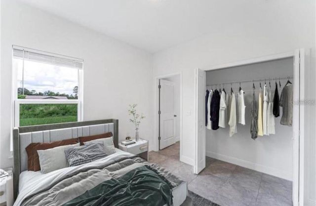 799 W COUNTRY CLUB BOULEVARD, Citrus Springs, FL 34434