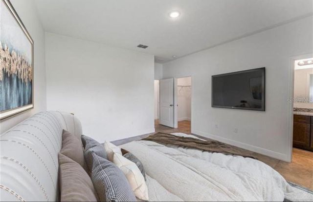 799 W COUNTRY CLUB BOULEVARD, Citrus Springs, FL 34434