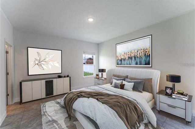 799 W COUNTRY CLUB BOULEVARD, Citrus Springs, FL 34434