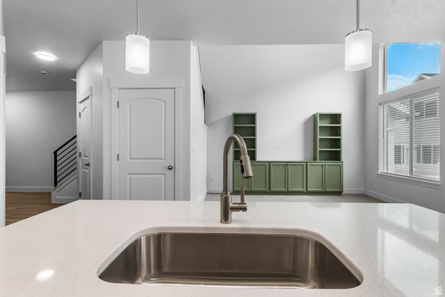 4235 W 2060 N, Lehi, UT 84043