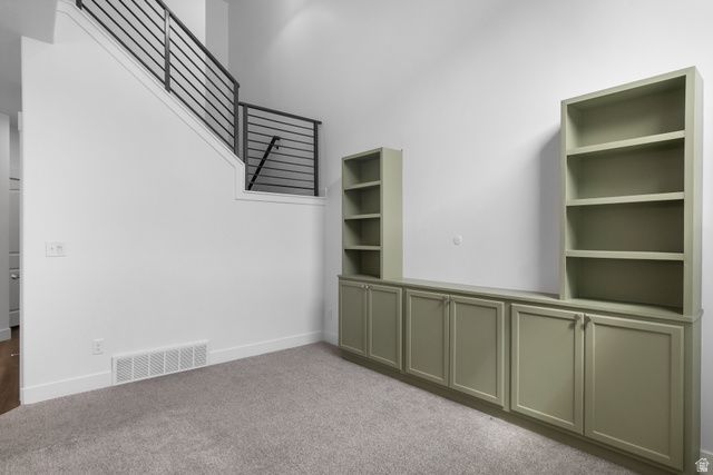 4235 W 2060 N, Lehi, UT 84043
