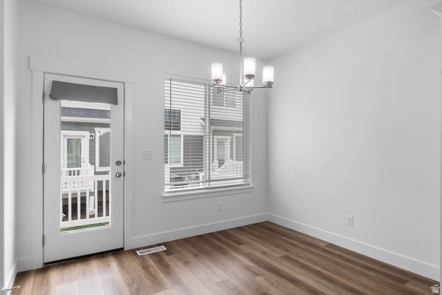 4235 W 2060 N, Lehi, UT 84043