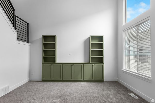 4235 W 2060 N, Lehi, UT 84043