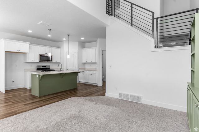 4235 W 2060 N, Lehi, UT 84043