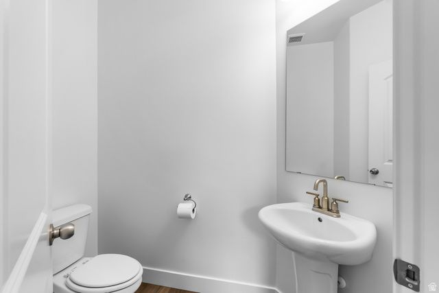 4235 W 2060 N, Lehi, UT 84043