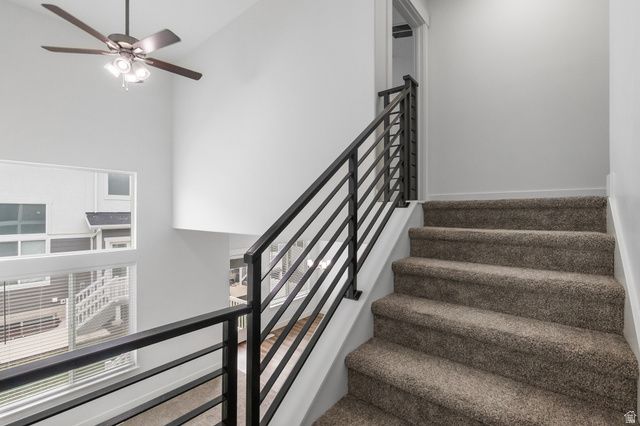 4235 W 2060 N, Lehi, UT 84043