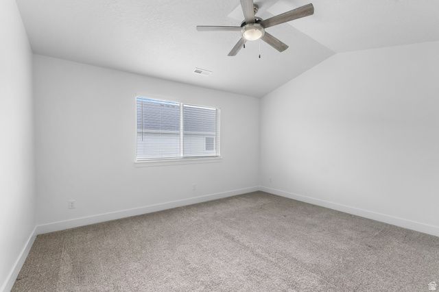 4235 W 2060 N, Lehi, UT 84043