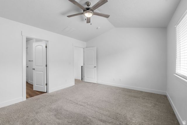 4235 W 2060 N, Lehi, UT 84043