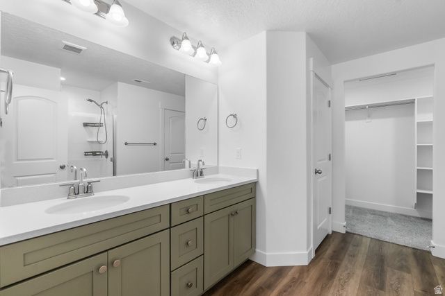 4235 W 2060 N, Lehi, UT 84043