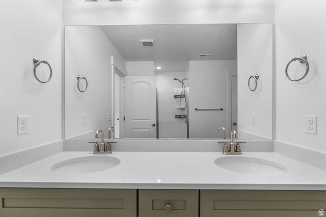 4235 W 2060 N, Lehi, UT 84043