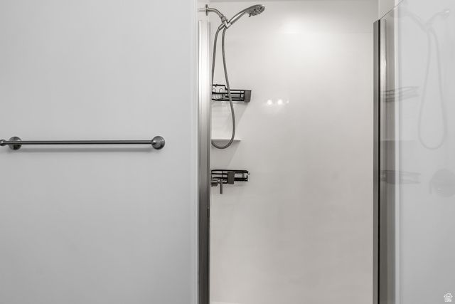 4235 W 2060 N, Lehi, UT 84043