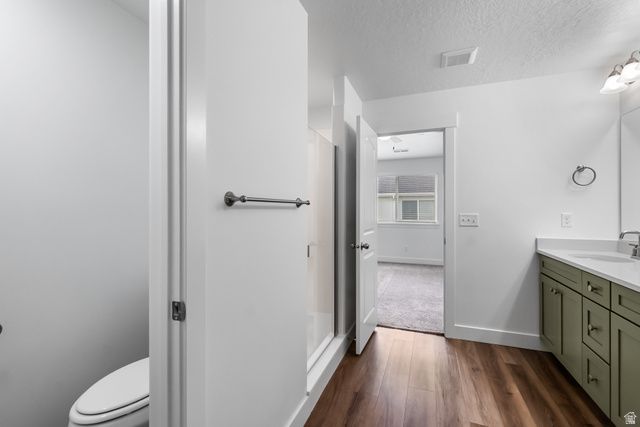 4235 W 2060 N, Lehi, UT 84043