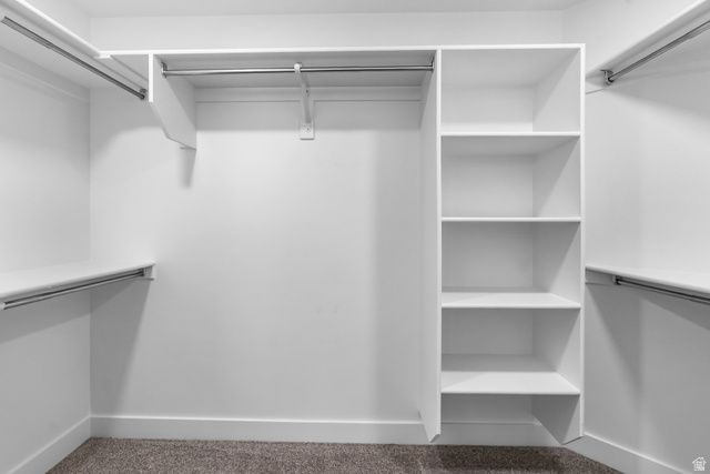 4235 W 2060 N, Lehi, UT 84043