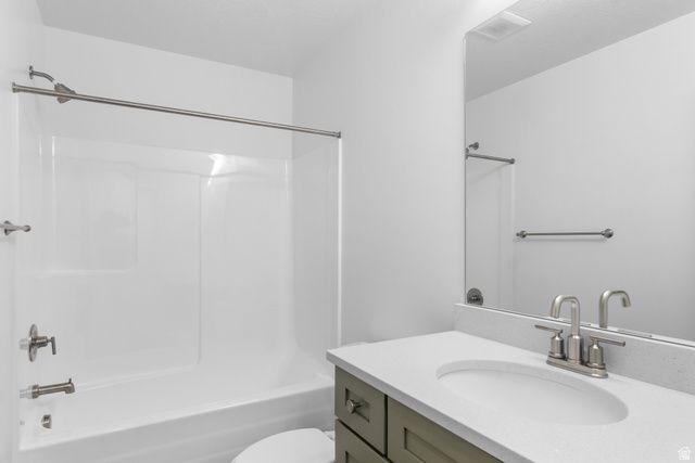 4235 W 2060 N, Lehi, UT 84043