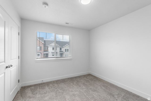 4235 W 2060 N, Lehi, UT 84043