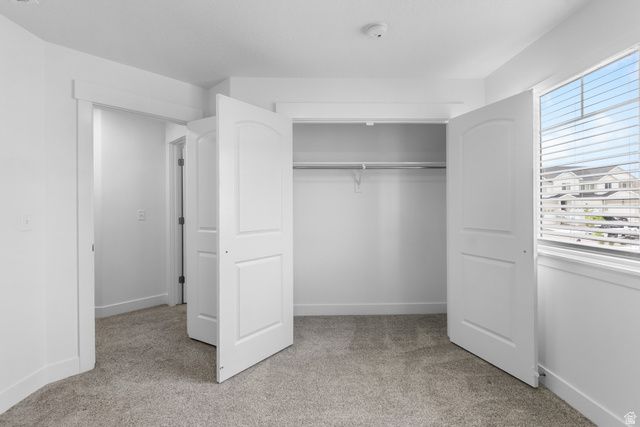 4235 W 2060 N, Lehi, UT 84043