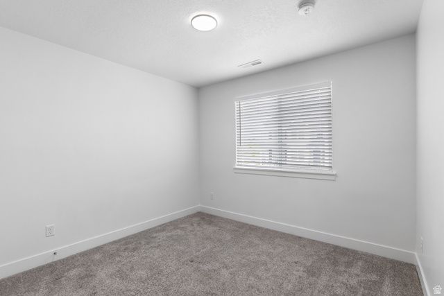 4235 W 2060 N, Lehi, UT 84043