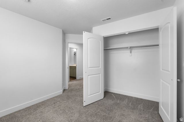4235 W 2060 N, Lehi, UT 84043