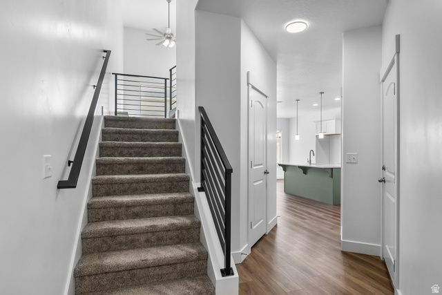 4235 W 2060 N, Lehi, UT 84043