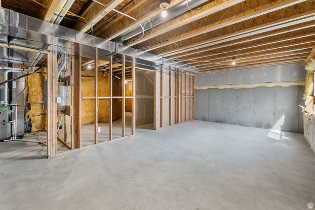 4235 W 2060 N, Lehi, UT 84043