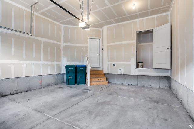 4235 W 2060 N, Lehi, UT 84043