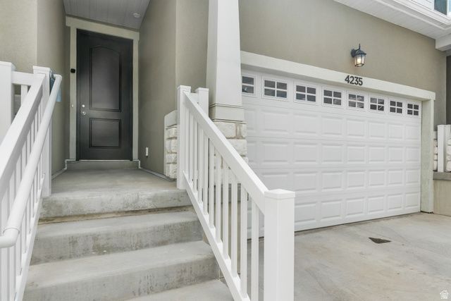 4235 W 2060 N, Lehi, UT 84043
