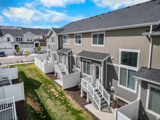 4235 W 2060 N, Lehi, UT 84043