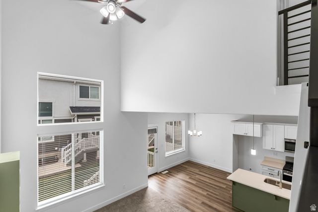 4235 W 2060 N, Lehi, UT 84043