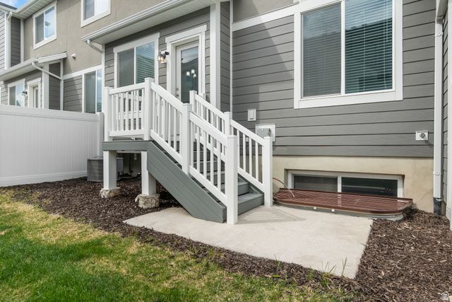 4235 W 2060 N, Lehi, UT 84043