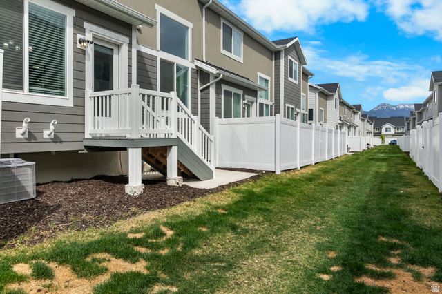 4235 W 2060 N, Lehi, UT 84043