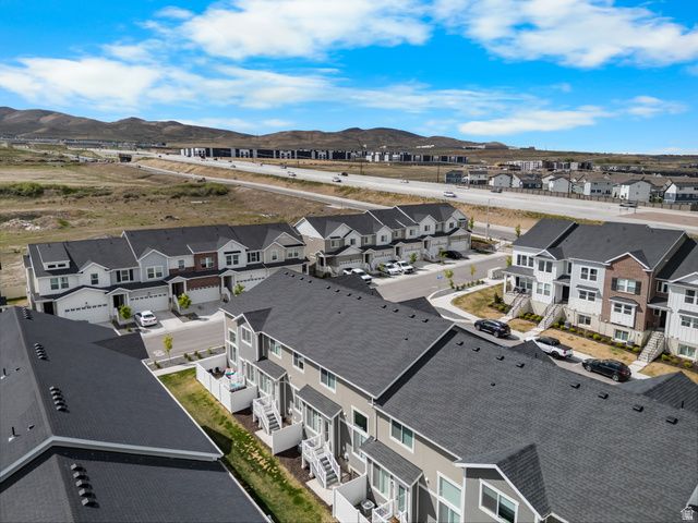 4235 W 2060 N, Lehi, UT 84043