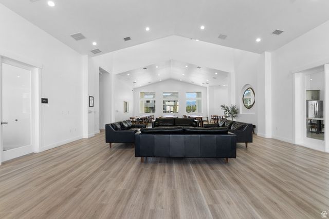 4235 W 2060 N, Lehi, UT 84043
