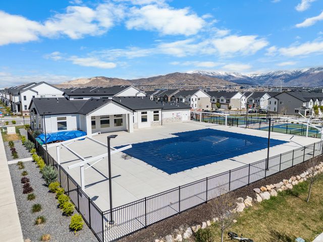 4235 W 2060 N, Lehi, UT 84043