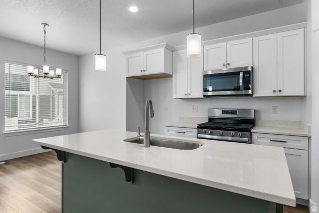 4235 W 2060 N, Lehi, UT 84043