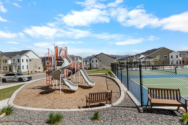 4235 W 2060 N, Lehi, UT 84043
