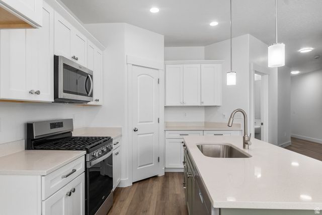 4235 W 2060 N, Lehi, UT 84043