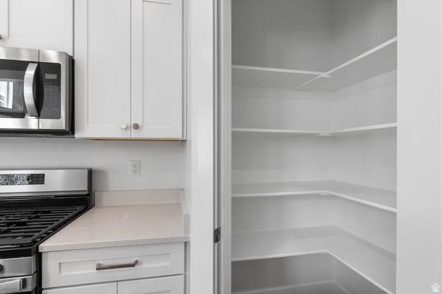 4235 W 2060 N, Lehi, UT 84043