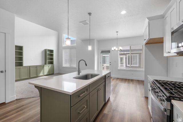 4235 W 2060 N, Lehi, UT 84043