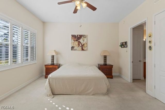 6021 Jonathans Bay CIR 101, Fort Myers, FL 33908