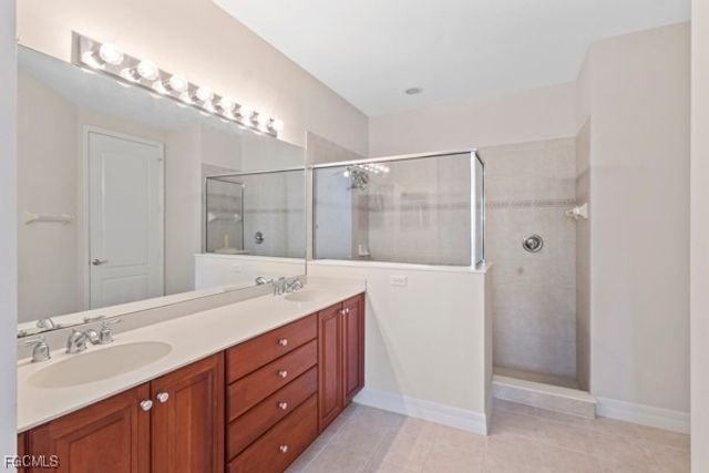 6021 Jonathans Bay CIR 101, Fort Myers, FL 33908