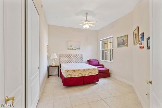 6021 Jonathans Bay CIR 101, Fort Myers, FL 33908