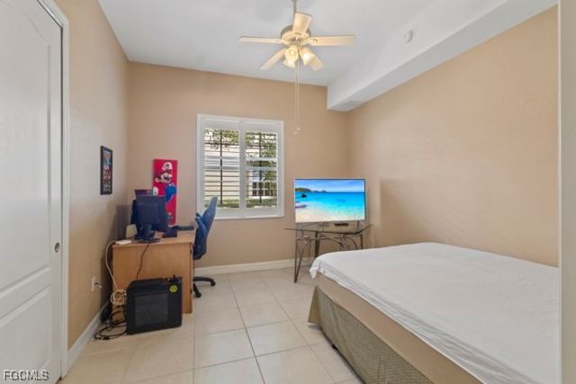 6021 Jonathans Bay CIR 101, Fort Myers, FL 33908