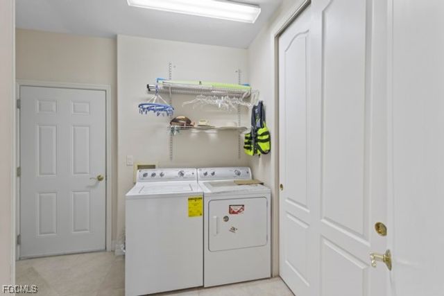 6021 Jonathans Bay CIR 101, Fort Myers, FL 33908