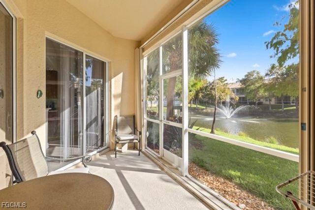 6021 Jonathans Bay CIR 101, Fort Myers, FL 33908