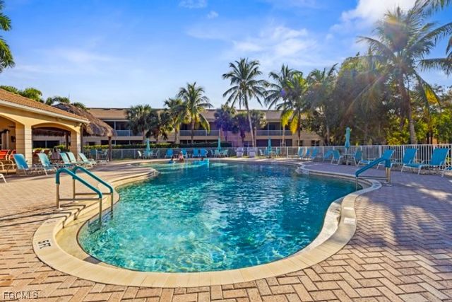 6021 Jonathans Bay CIR 101, Fort Myers, FL 33908