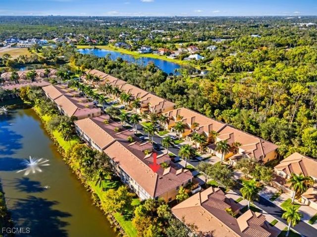 6021 Jonathans Bay CIR 101, Fort Myers, FL 33908