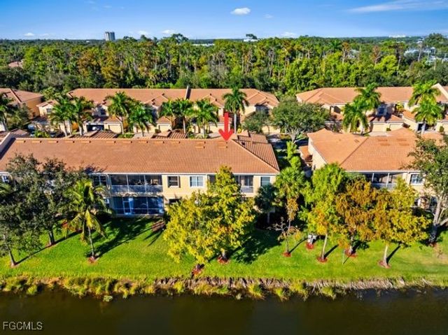 6021 Jonathans Bay CIR 101, Fort Myers, FL 33908