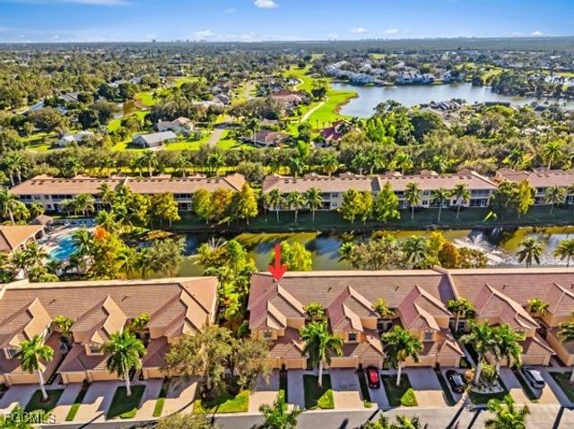 6021 Jonathans Bay CIR 101, Fort Myers, FL 33908